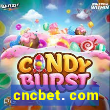 cncbet. com